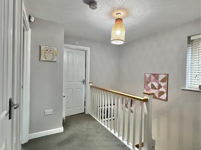 Picture 30